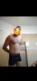 Gigolo tanar 21 ani - imagine 2