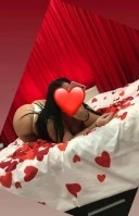 Ranya iubita perfecta - imagine 1