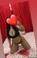 Ranya iubita perfecta - imagine 2