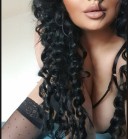 Discretie poze reale doar 2 zile noua confim cu tatuajul - imagine 4