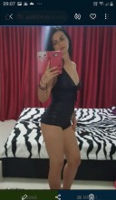 Bună mă numesc Iza fac 33 de ani - imagine 2