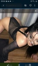 Bună mă numesc Roza amândoi 32 de ani - imagine 1