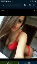 Bună mă numesc Raluca Am 32 de ani - imagine 1