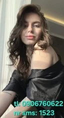 Dorință intensă - imagine 1