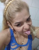 Türk'coaik în Focșani ! - imagine 3