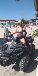 Türk'coaik în Focșani ! - imagine 5