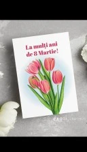 Tanar caut fantezii noi - imagine 1