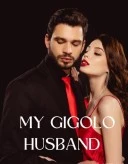 Pentru Doamne Domnisoare foarte Discret! - imagine 1