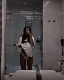 Doar show web + video si poze - imagine 3