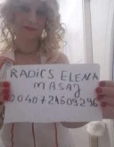 .imediat si multe confirmări video-apel servicii excelent, seriozitate maxima Whasap. - imagine 1