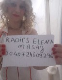 La WeB imediat confirm video Apel, blonda. Poze reale 100% - imagine 3