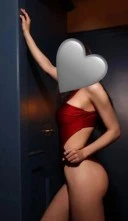 Accept și cuplu ! - imagine 1