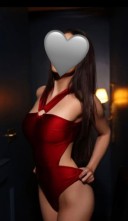 Accept și cuplu ! - imagine 2