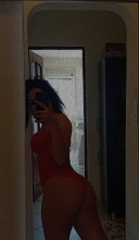 Nouă in orașul tău - imagine 3