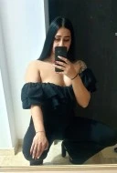 Buna azi am ajuns in oras.. - imagine 1