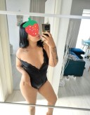 Poze din licatie 100%pozele mele!!!ZONA (GHEORGHENI) - imagine 3