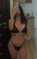 NOUĂ ! IN ORAȘUL TĂU ! TE AȘTEPT ! ( POZE 100% ) - imagine 2