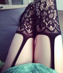 La mine sau la tine!!! - imagine 2