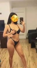 Servici full totul fara - imagine 1