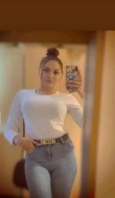 Nu ezita sa ma contactezi - imagine 2