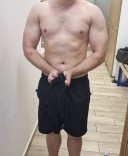 Pentru plăcerea Doamnelor - imagine 2