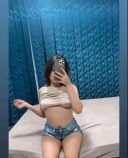 Buna sunt Delia, doar deplasari - imagine 1