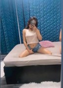 Buna sunt Delia, doar deplasari - imagine 2