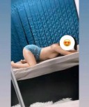 Buna sunt Delia, doar deplasari - imagine 3