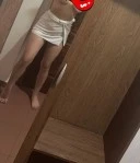 Am revenit... - imagine 1