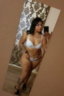 ÚJ VAGYOK!!PLACERI MAXIME!!BESZÉLEK MAGYARUL IS!! - imagine 5