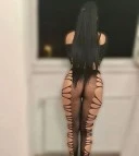 Brancoveanu Oltenitei Deea 100% in new in zona - imagine 1