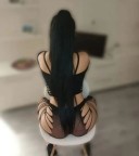 Brancoveanu Oltenitei Deea 100% in new in zona - imagine 4