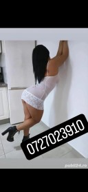 Doar deplasării servicii totale - imagine 3