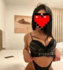 Buna Maria - imagine 2