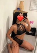 Bună sunt nouă în orașul tău - imagine 2