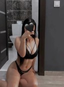 Azi am ajuns - imagine 2