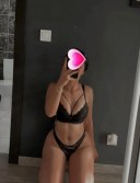 Azi am ajuns - imagine 3