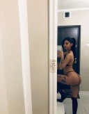 Momentul tau de rasfat si extaz ! - imagine 1