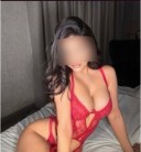 Strict masaj erotic !!! - imagine 2