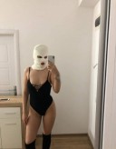 Noua in orașul tău! Doar câteva zile! - imagine 3