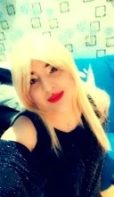 Tranxeuala alina atenta la detali te astept in compania mea - imagine 1