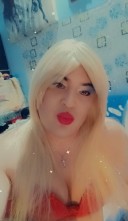 Tranxeuala alina atenta la detali te astept in compania mea - imagine 2