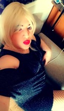 Tranxeuala alina atenta la detali te astept in compania mea - imagine 3