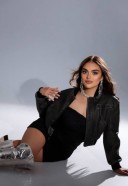 Nouă in Brasov ! Sofia !Partyq - imagine 5