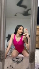 Nouă în oraș 100% reală - imagine 1