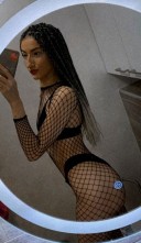 Nouă în oraș 100% reală - imagine 3