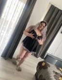 Sewett matură am revenit - imagine 1