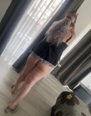 Sewett matură am revenit - imagine 2