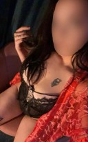 Brunetă sexy cea mai bună Dâmbovița Șagului - imagine 2