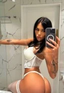 Lucrez cu pozele mele. - imagine 1